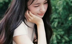 精东传媒2021精品入口